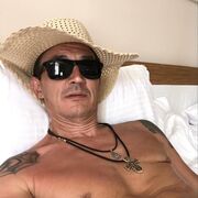  ,   , 51 ,   ,   