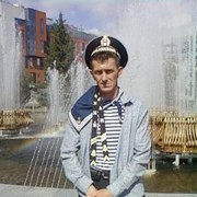  ,   , 51 ,   