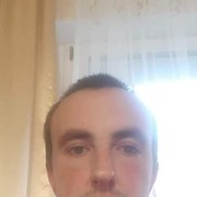  ,   , 37 ,   ,   , c 