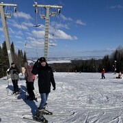 ���������� �����, ���� ������� ���������, 30 ���, ������������ ��� ������, ����� � ���������, c�������� ���������