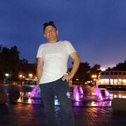   ,   , 39 ,   ,   , c , 