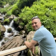 ���������� �������, ���� ������� �������, 31 ���, ������������ ��� ������, ����� � ���������, c�������� ���������