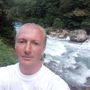  -,   , 39 ,   ,   , c 