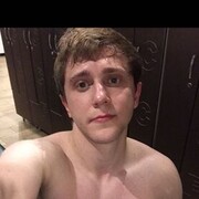 ���������� ������, ���� ������� ����������, 29 ���, ������������ ��� ������, ����� � ���������