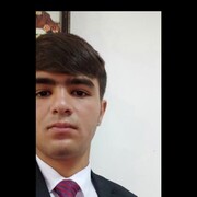 ���������� �������, ���� ����� ����, 24 ����, ������������ ��� ������, ����� � ���������