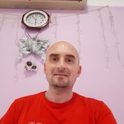  ,   , 49 ,     , c 
