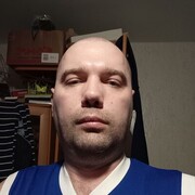 ���������� ���������, ���� ������� �������, 42 ����, ������������ ��� ����� � ���������, c�������� ���������