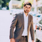 ���������� �������, ���� ������� Davit, 31 ���, ������������ ��� ������, ����� � ���������