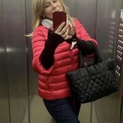  -,   , 54 ,     , c 