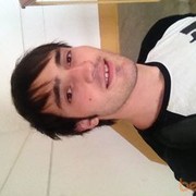 ���������� ������, ���� ������� ������, 36 ���, ������������ 