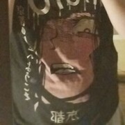 ���������� �����������, ���� ����� ��������, 22 ����, ������������ ��� ������, ����� � ���������