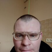 ���������� ��������, ������� ������, 45