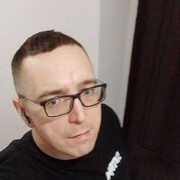  ,  Anton, 39