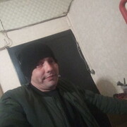  ,   , 36 ,     , c 