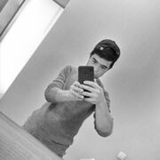  ,   Mirzohid, 28 ,   ,   