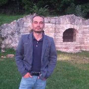  ,   , 40 ,     , c 