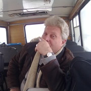 ���������� �������, ���� ������� ����������, 59 ���, ������������ ��� ������, ����� � ���������, c�������� ���������