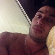  ,   Stiv, 36 ,   ,   , c 