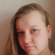  ,   , 20 ,     , 