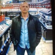 ���������� ������, ���� ������� Alexandr, 45 ���, ������������ ��� ������, ����� � ���������