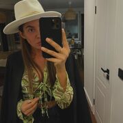  ,   Dasha, 31 ,   ,   