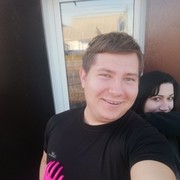 ���������� �����, ���� ������� ���������, 30 ���, ������������ ��� ������, ����� � ���������, c�������� ���������