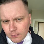  ,   Artem, 40 ,   ,   