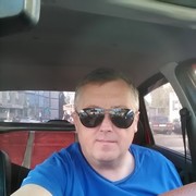  ,   , 60 ,   ,   , c 