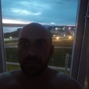 ���������� ������, ���� ������� ������, 45 ���, ������������ ��� ������, ����� � ���������, c�������� ���������