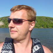 ���������� ������, ���� ������� ������, 46 ���, ������������ ��� ������