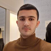 ���������� ������, ���� ������� Mansur, 26 ���, ������������ ��� ������, ����� � ���������