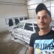 ���������� ������ ��������, ���� ������� Kryger, 35 ���, ������������ ��� ������, ����� � ���������, c�������� ���������