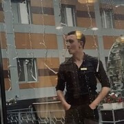 ,   , 27 ,   ,   