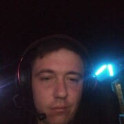 ���������� ����, ���� ������� ������, 33 ����, ������������ ��� ������, ����� � ���������, c�������� ���������, ���������