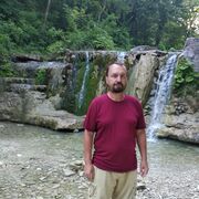  ,   , 51 ,   ,   , c , 