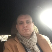 ���������� ������, ���� ������� ������, 44 ����, ������������ ��� ������, ����� � ���������, c�������� ���������, ���������