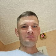 ,  , 44