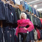 ���������� ������������, ���� ������� �������, 54 ����, ������������ ��� c�������� ���������