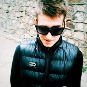 ���������� �����������, ���� ������� �����, 33 ����, ������������ ��� ������, ���������