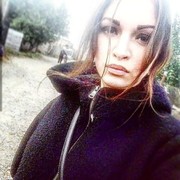  ,   , 28 ,   ,   , c 