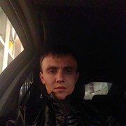  ,   , 34 ,     , c 
