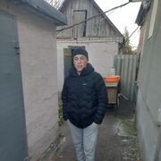  ,   , 46 ,   ,   , 