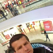  ,   , 45 ,   ,   , 