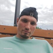 ���������� ����, ���� ������� ����, 29 ���, ������������ ��� ������, ����� � ���������, c�������� ���������, ���������