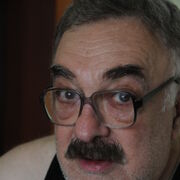  ,   , 73 ,   c 