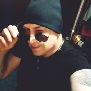 ���������� ������, ���� ������� ����, 40 ���, ������������ ��� ������, ����� � ���������