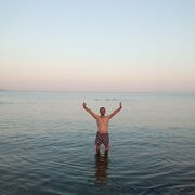 ���������� ������-��-����, ���� ������� �������, 45 ���, ������������ ��� ������, ����� � ���������