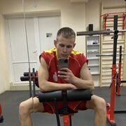 ���������� ������, ���� ����� ��������, 25 ���, ������������ ��� ������, ����� � ���������