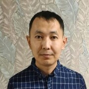  ,   Ascar, 40 ,     , c 