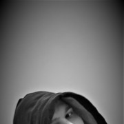 ���������� ������, ���� ������� ����, 26 ���, ������������ ��� ������, ����� � ���������, c�������� ���������